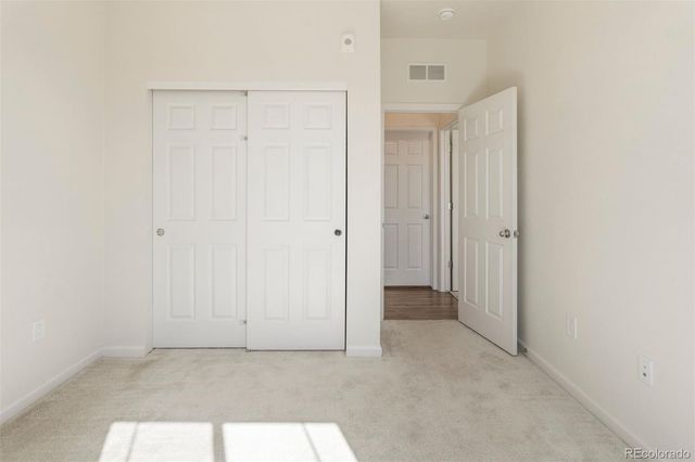 5755 S Buchanan Court E, Aurora, CO 80016