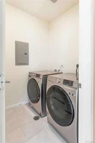 5755 S Buchanan Court E, Aurora, CO 80016