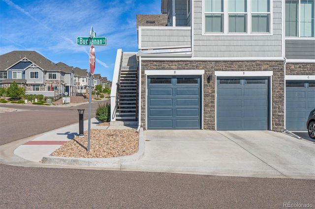 5755 S Buchanan Court E, Aurora, CO 80016