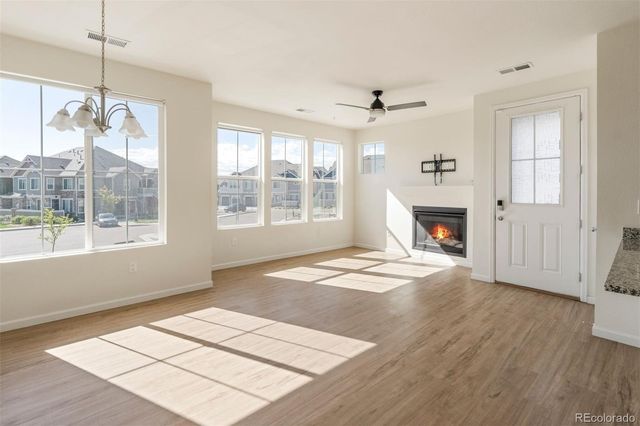 5755 S Buchanan Court E, Aurora, CO 80016