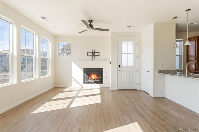 5755 S Buchanan Court E, Aurora, CO 80016