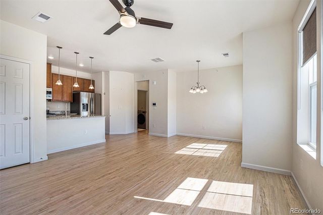 5755 S Buchanan Court E, Aurora, CO 80016
