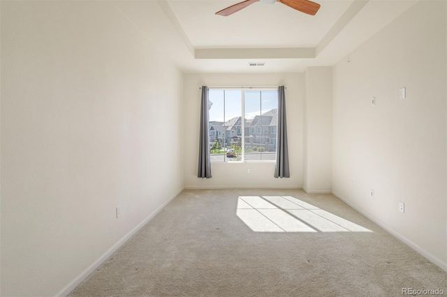 5755 S Buchanan Court E, Aurora, CO 80016
