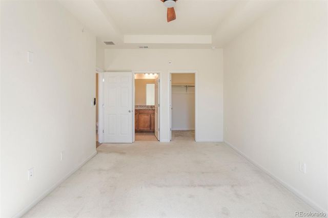 5755 S Buchanan Court E, Aurora, CO 80016