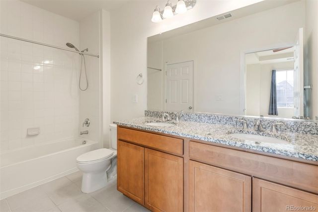 5755 S Buchanan Court E, Aurora, CO 80016