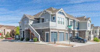 5755 S Buchanan Court E, Aurora, CO 80016