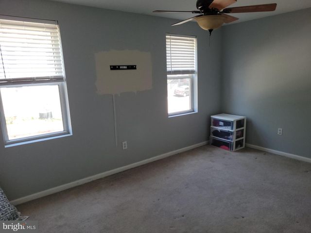505 APPLE ST, Conshohocken, PA 19428