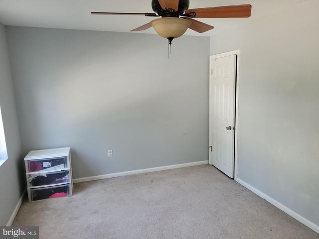 505 APPLE ST, Conshohocken, PA 19428