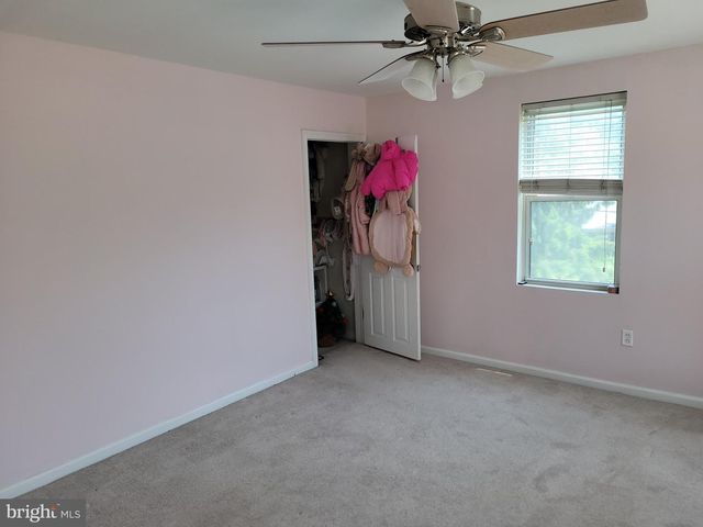 505 APPLE ST, Conshohocken, PA 19428