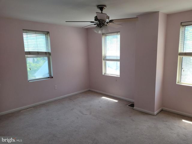 505 APPLE ST, Conshohocken, PA 19428