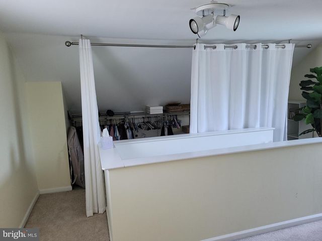 505 APPLE ST, Conshohocken, PA 19428