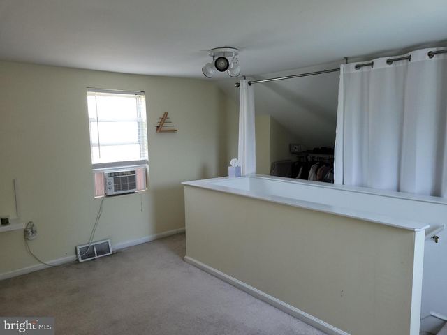 505 APPLE ST, Conshohocken, PA 19428
