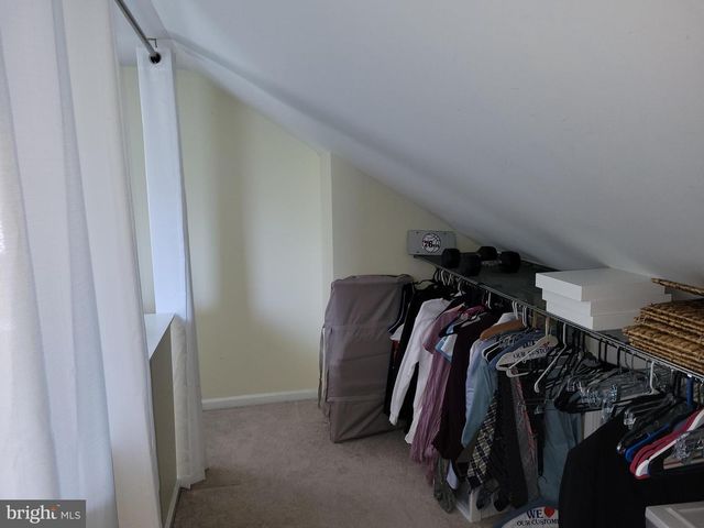 505 APPLE ST, Conshohocken, PA 19428
