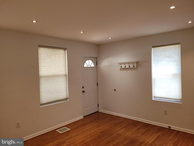 505 APPLE ST, Conshohocken, PA 19428