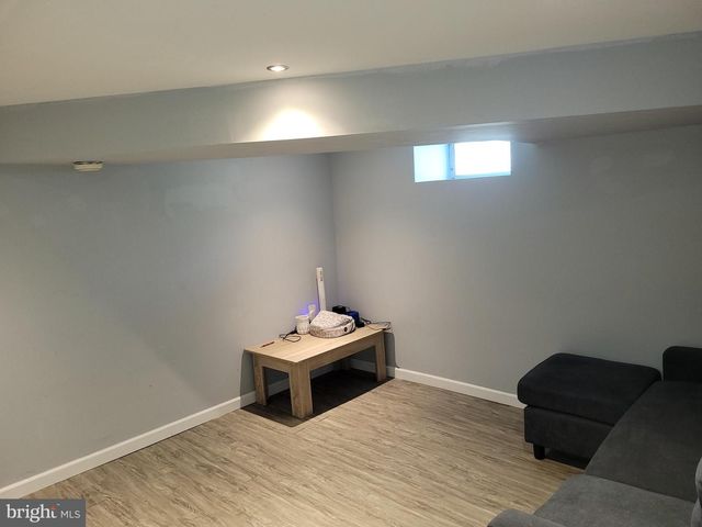 505 APPLE ST, Conshohocken, PA 19428