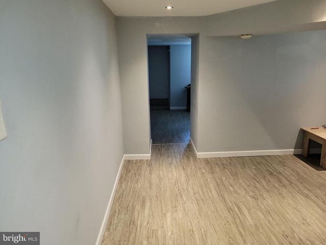 505 APPLE ST, Conshohocken, PA 19428