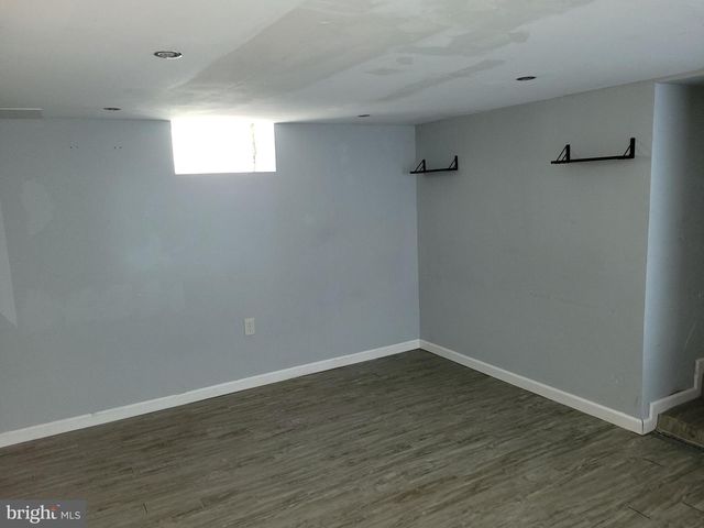 505 APPLE ST, Conshohocken, PA 19428