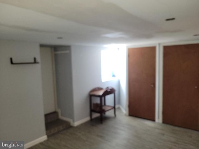 505 APPLE ST, Conshohocken, PA 19428