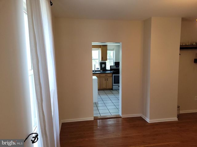 505 APPLE ST, Conshohocken, PA 19428