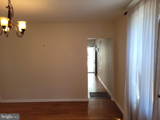 505 APPLE ST, Conshohocken, PA 19428