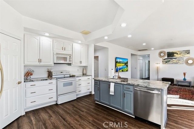 66900 Mission Lakes, Desert Hot Springs, CA 92240