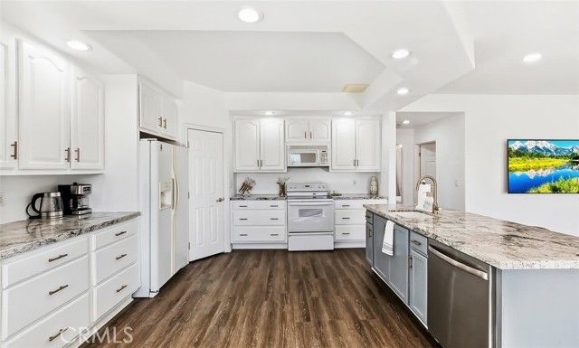 66900 Mission Lakes, Desert Hot Springs, CA 92240