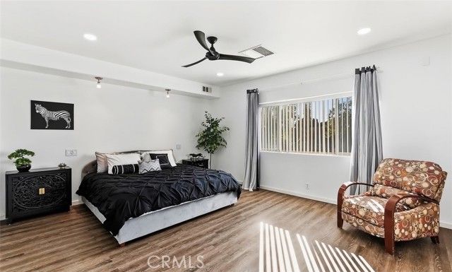 66900 Mission Lakes, Desert Hot Springs, CA 92240