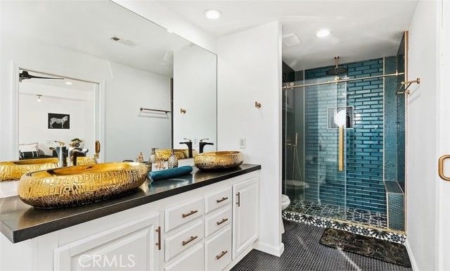 66900 Mission Lakes, Desert Hot Springs, CA 92240