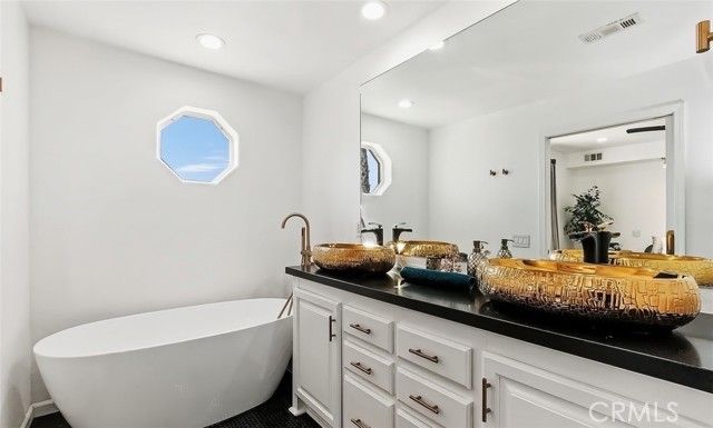 66900 Mission Lakes, Desert Hot Springs, CA 92240