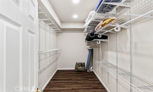 66900 Mission Lakes, Desert Hot Springs, CA 92240