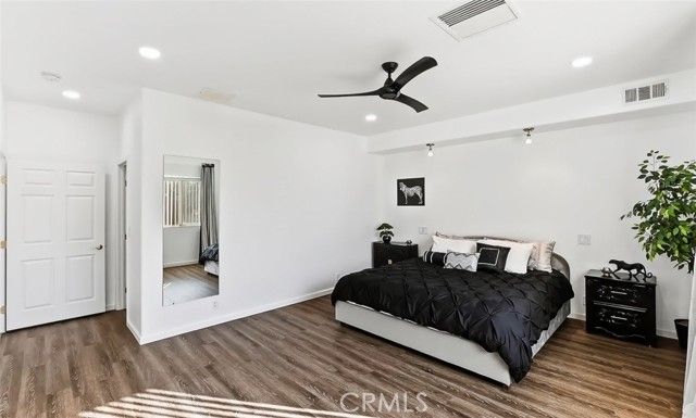 66900 Mission Lakes, Desert Hot Springs, CA 92240