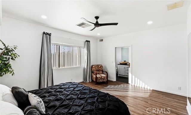 66900 Mission Lakes, Desert Hot Springs, CA 92240