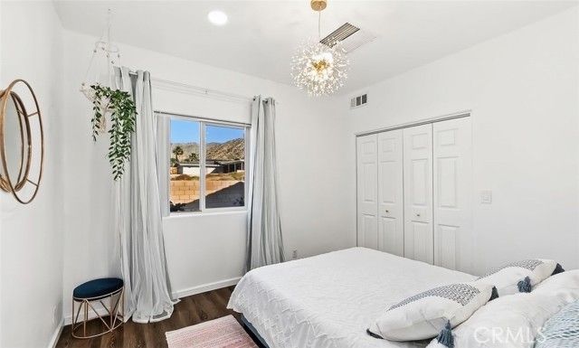 66900 Mission Lakes, Desert Hot Springs, CA 92240