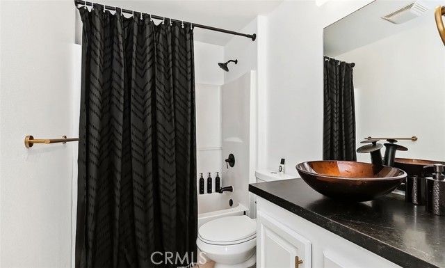 66900 Mission Lakes, Desert Hot Springs, CA 92240