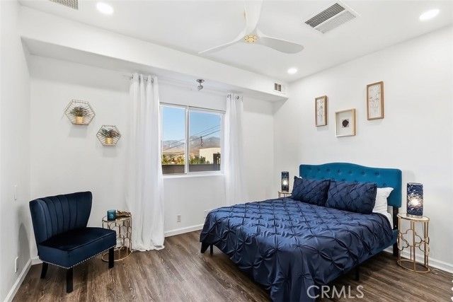 66900 Mission Lakes, Desert Hot Springs, CA 92240