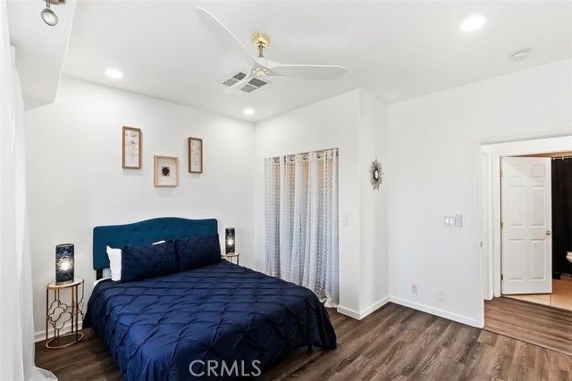 66900 Mission Lakes, Desert Hot Springs, CA 92240