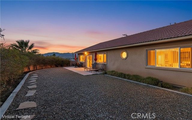 66900 Mission Lakes, Desert Hot Springs, CA 92240