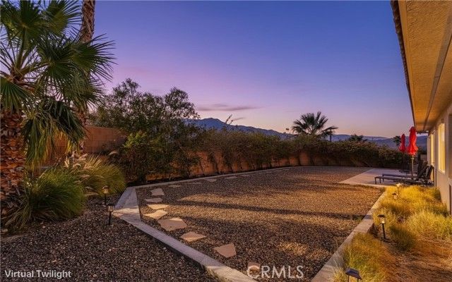 66900 Mission Lakes, Desert Hot Springs, CA 92240