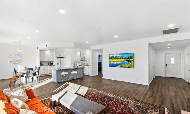 66900 Mission Lakes, Desert Hot Springs, CA 92240