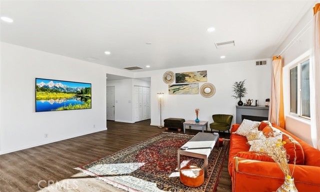 66900 Mission Lakes, Desert Hot Springs, CA 92240