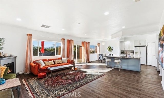 66900 Mission Lakes, Desert Hot Springs, CA 92240