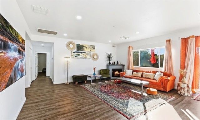 66900 Mission Lakes, Desert Hot Springs, CA 92240