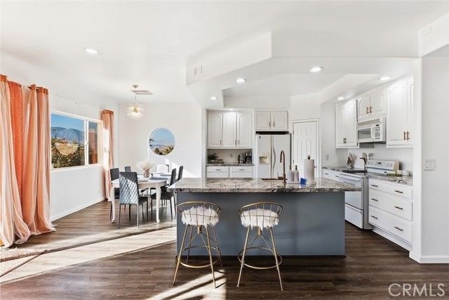 66900 Mission Lakes, Desert Hot Springs, CA 92240