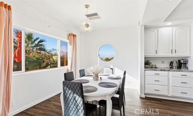 66900 Mission Lakes, Desert Hot Springs, CA 92240