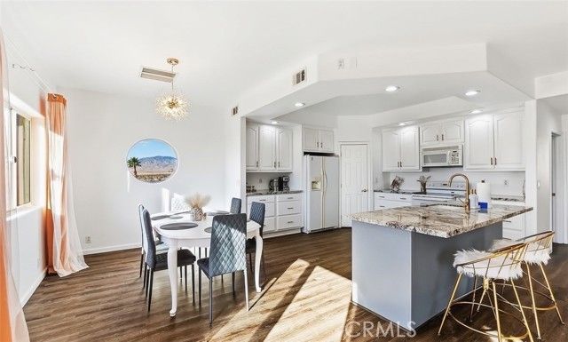 66900 Mission Lakes, Desert Hot Springs, CA 92240