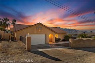66900 Mission Lakes, Desert Hot Springs, CA 92240