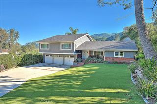 29846 Triunfo Drive, Agoura Hills, CA 91301