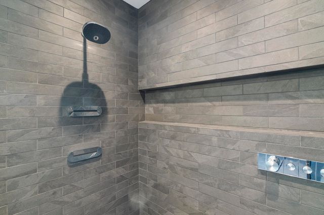 136 Woodsman Extension, Dover, VT 05356