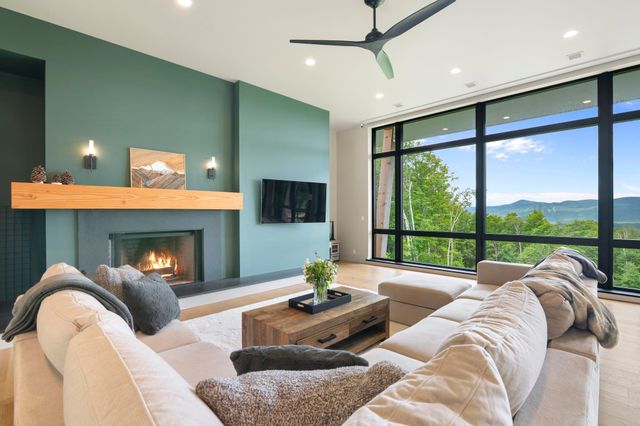 136 Woodsman Extension, Dover, VT 05356