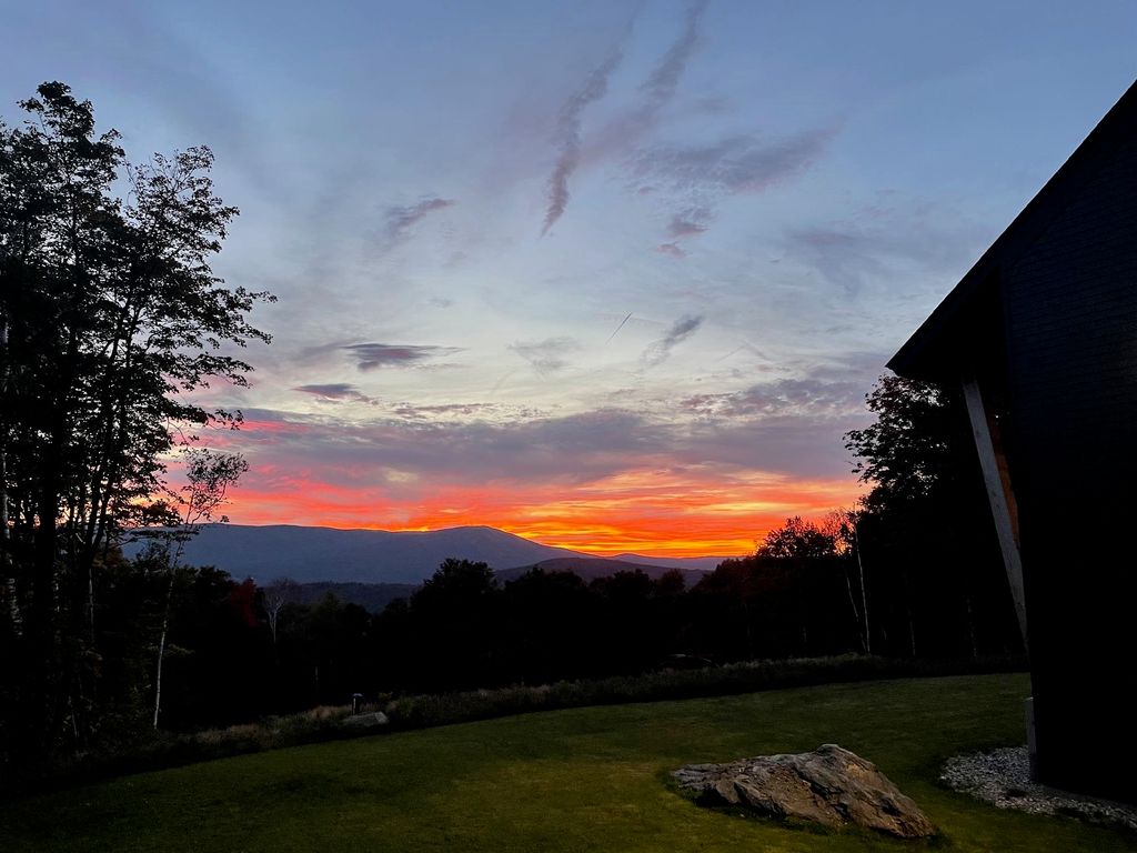 136 Woodsman Extension, Dover, VT 05356